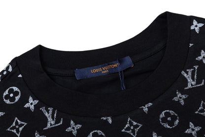 T-shirt Louis Vuitton