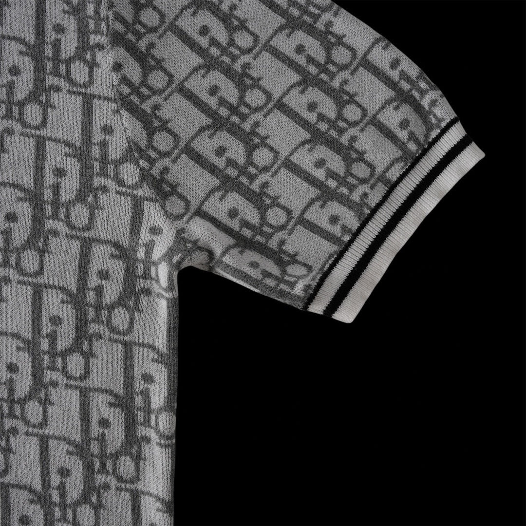 Dior T-shirt