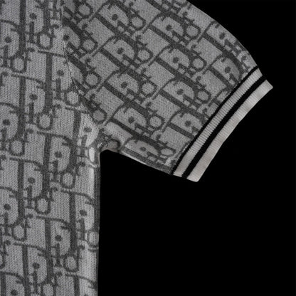 Dior T-shirt