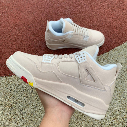 Air Jordan 4