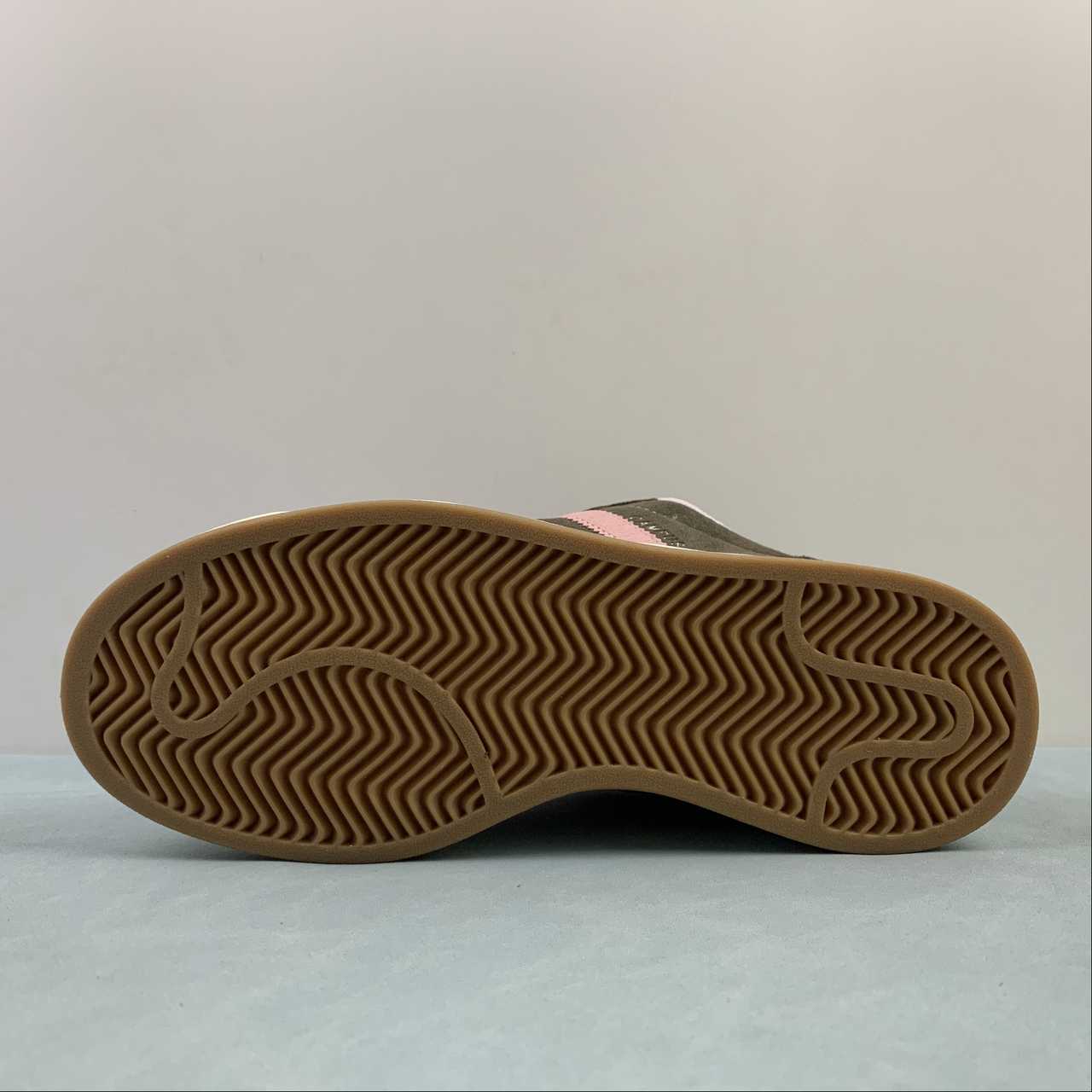 Adidas Campus 00s