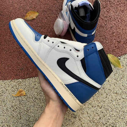 Jordan 1