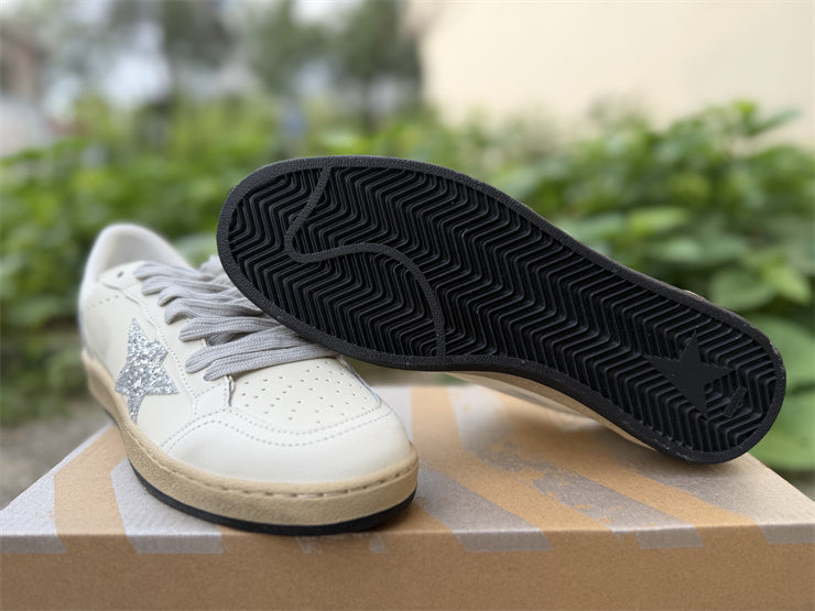 Golden Goose Super-Star