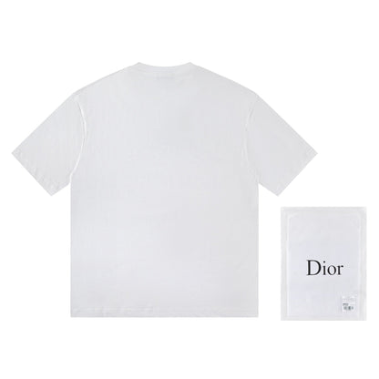 Camiseta Dior