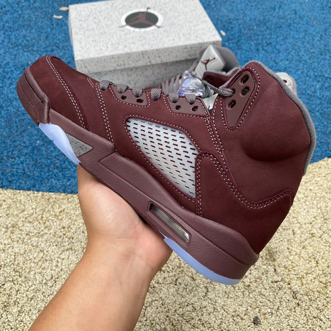 Air Jordan 5