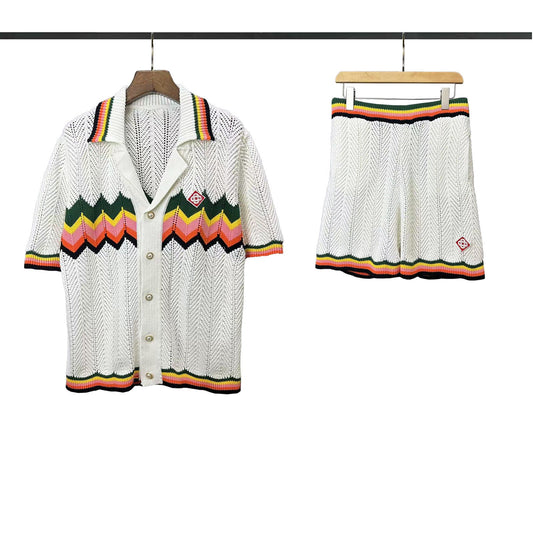 Casablanca Conjunto Verão 1.1