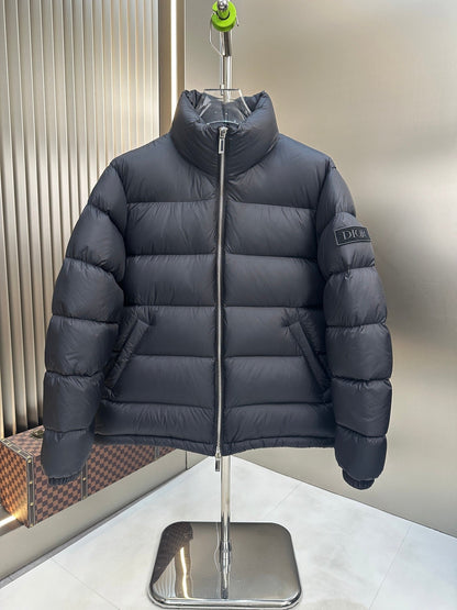 Chaqueta Dior