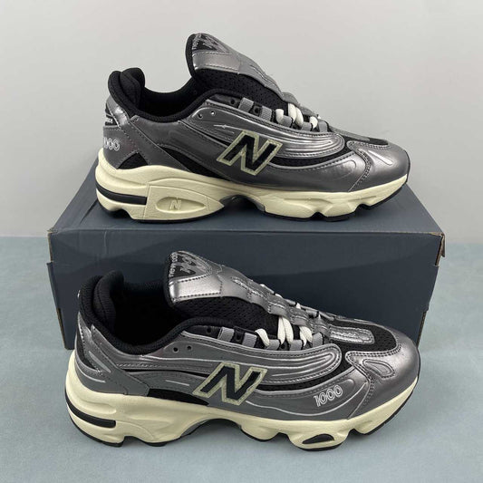 New Balance 1000