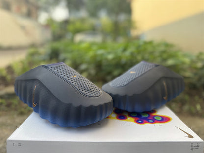 NIke Mind 001 "Blackened Blue"