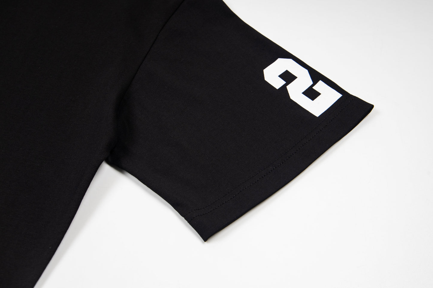 Amiri T-shirt
