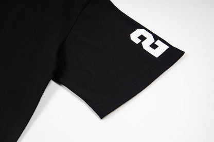 Amiri T-shirt