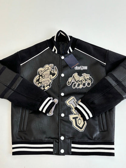 Chaqueta Louis Vuitton