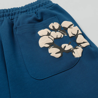 Denim Tears Sets