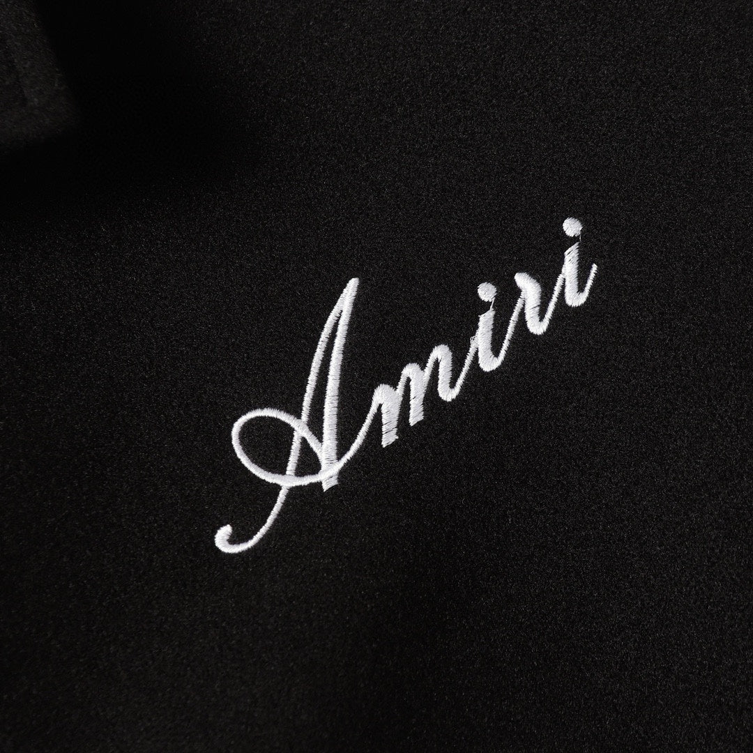 Chaqueta Amiri