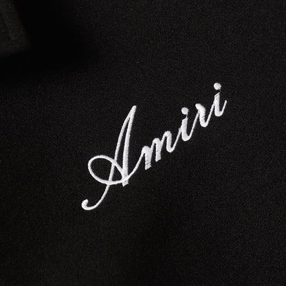 Chaqueta Amiri