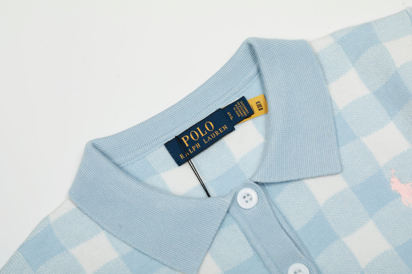 Ralph Lauren Polo