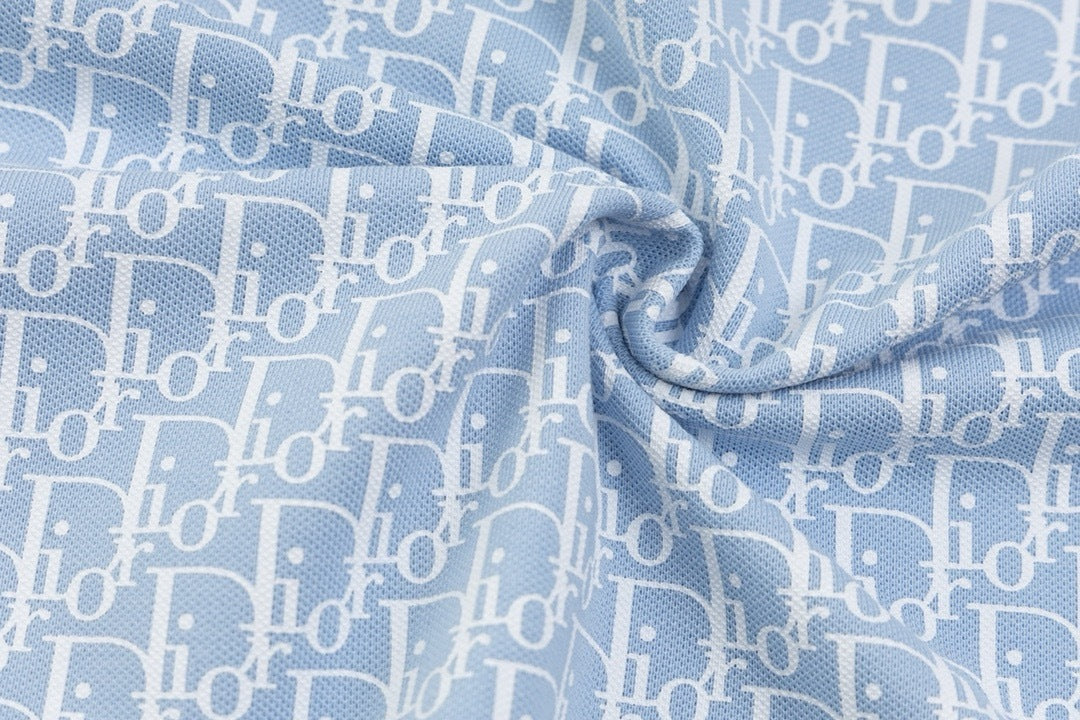 Polo Dior