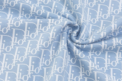 Polo Dior