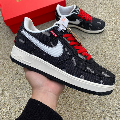Air Force