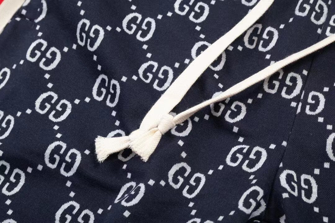 Short Gucci Premium 1.1