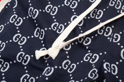 Short Gucci Premium 1.1