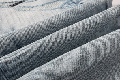 Pantalones vaqueros Amiri