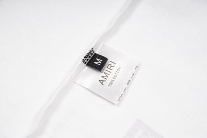 Amiri T-shirt