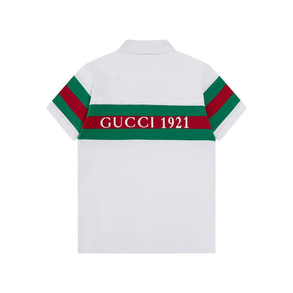 Polo Gucci