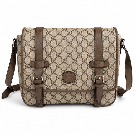 Bolso Gucci Premium