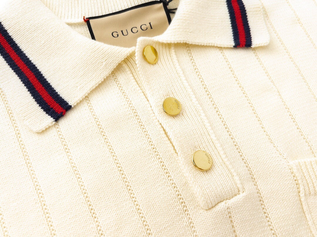 Gucci Polo