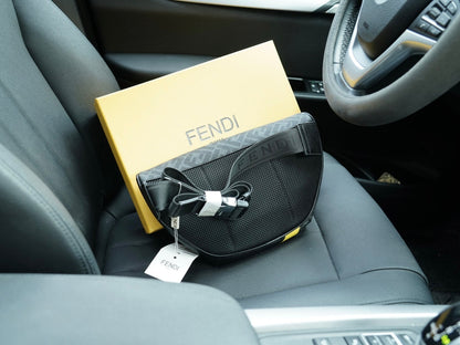 BAG´s Fendi 1.1