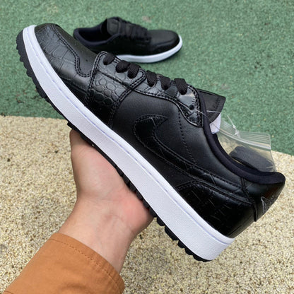 Jordan 1 Low