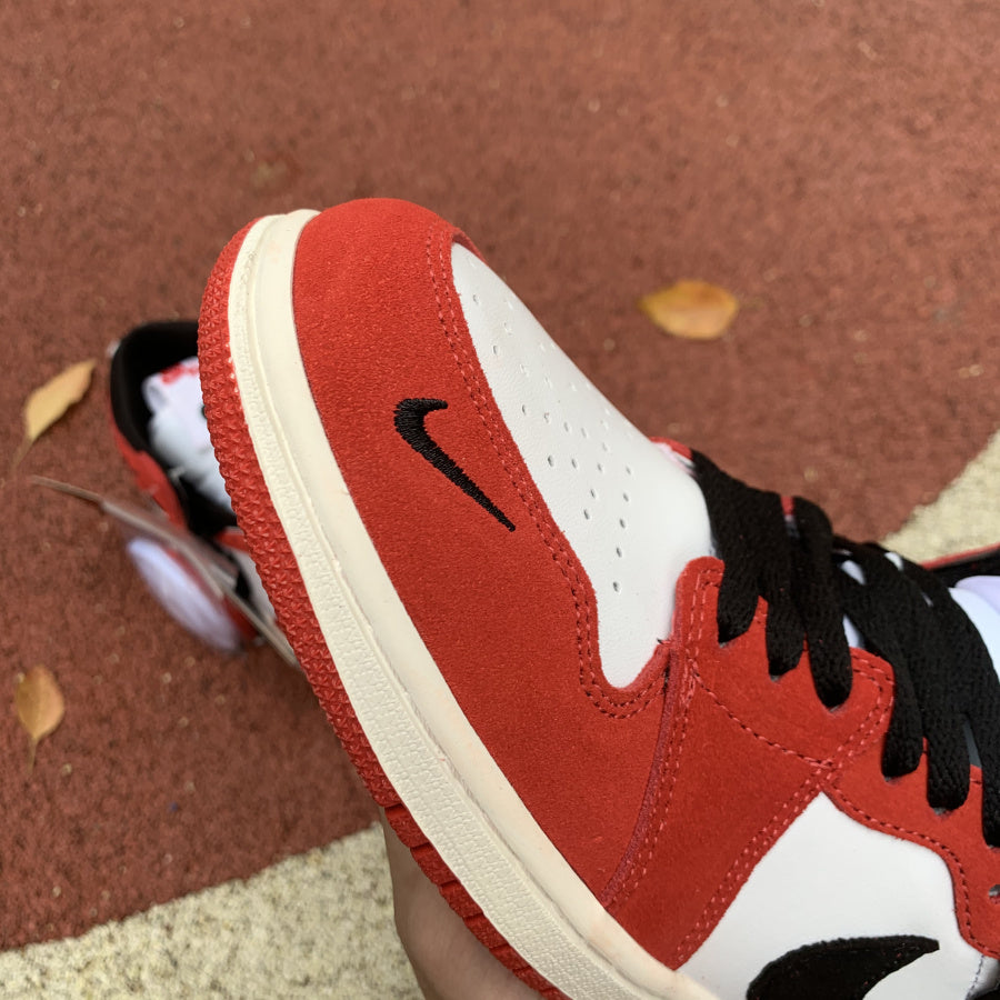 Jordan 1