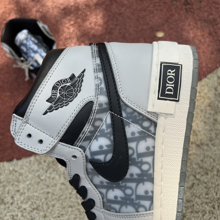Jordan 1