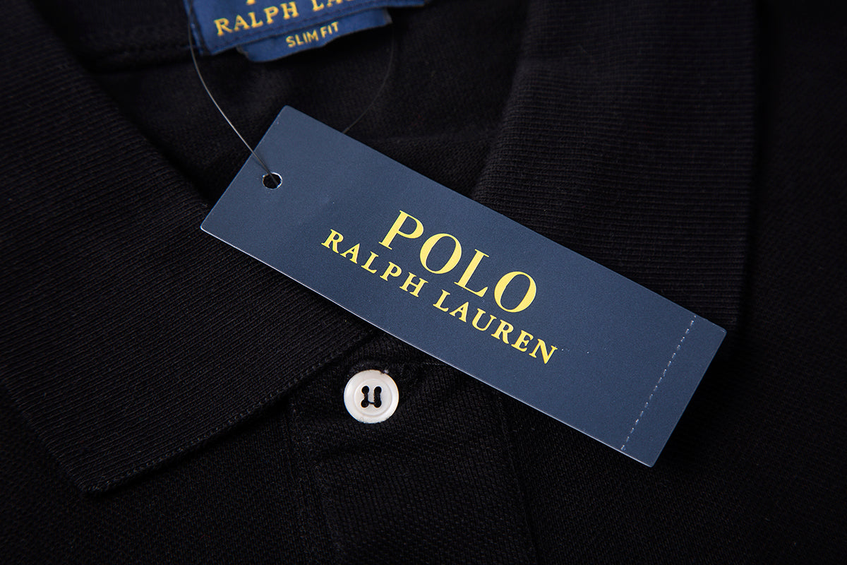Ralph Lauren Polo