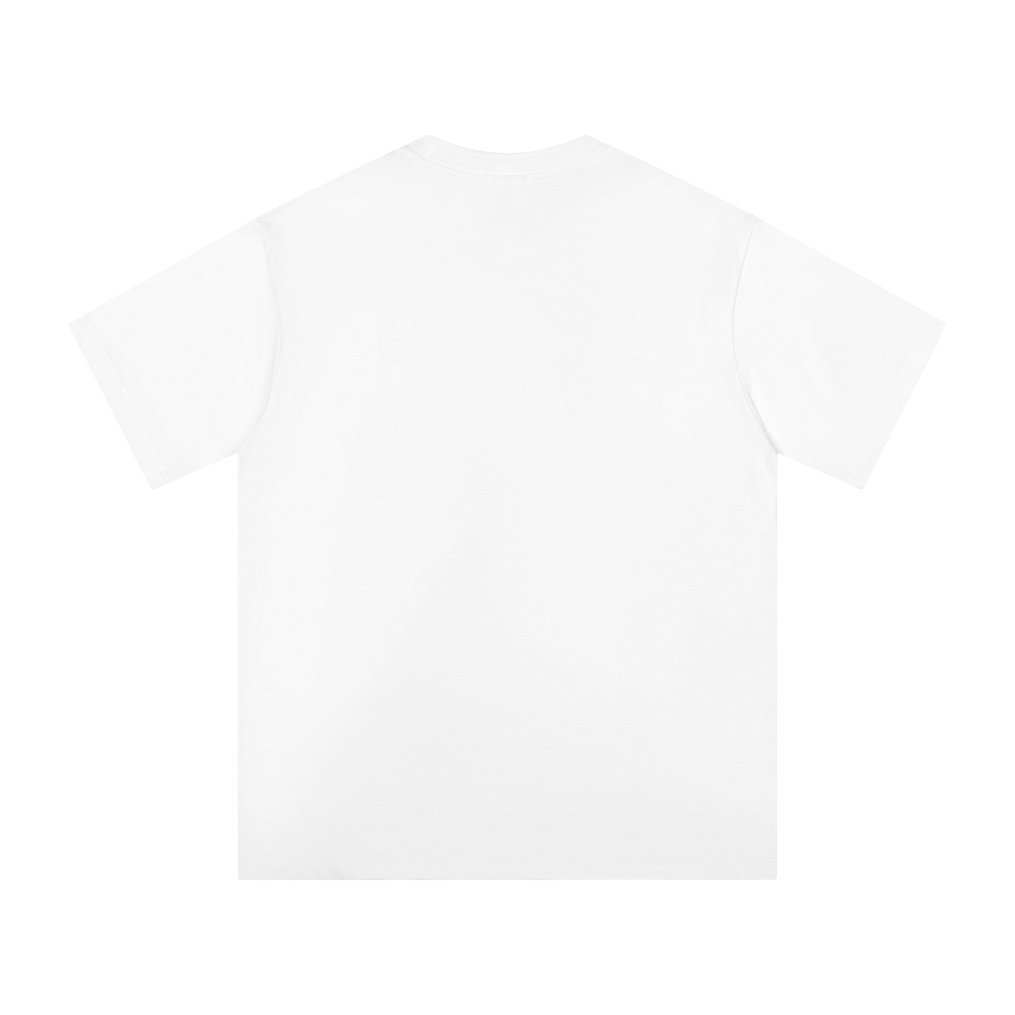 T-shirt Corteiz