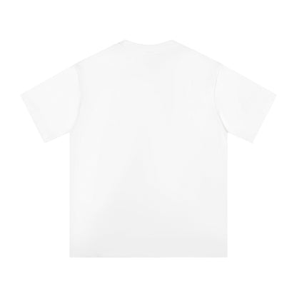 T-shirt Corteiz