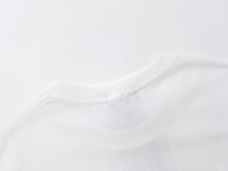 Camiseta de Balenciaga