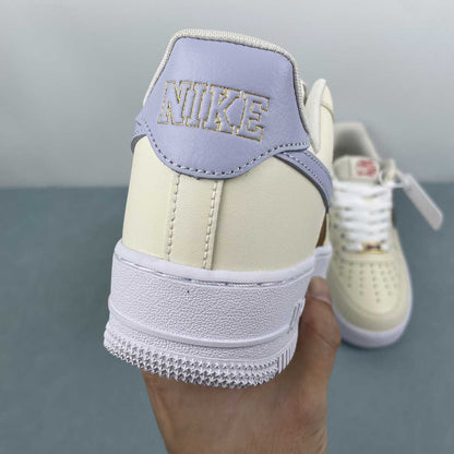 Air Force 1 Low