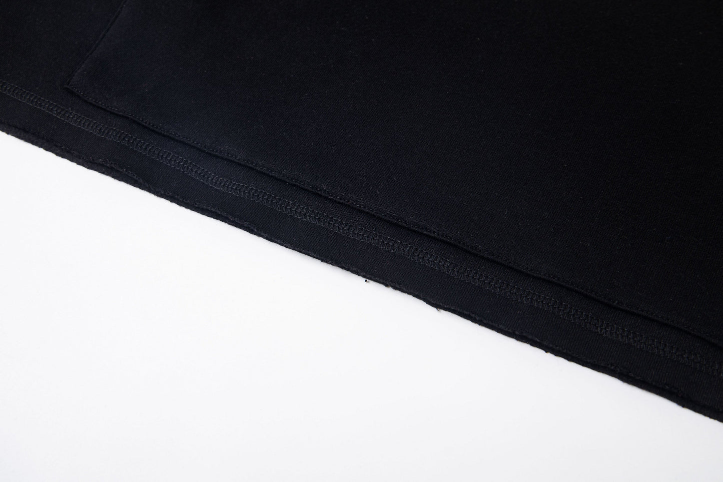 Sudadera con capucha Syna World