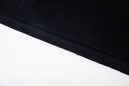 Sudadera con capucha Syna World