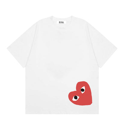 Comme Des Garcons T-shirt