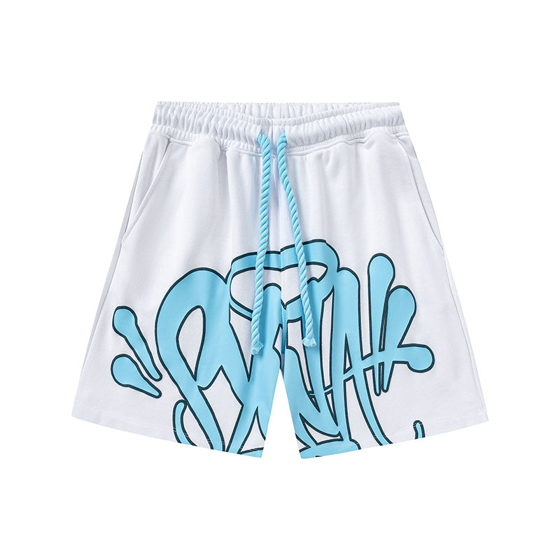 Conjunto Syna World