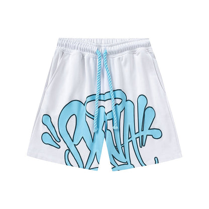 Conjunto Syna World