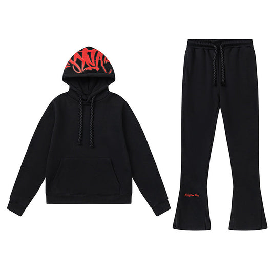 Syna World Set