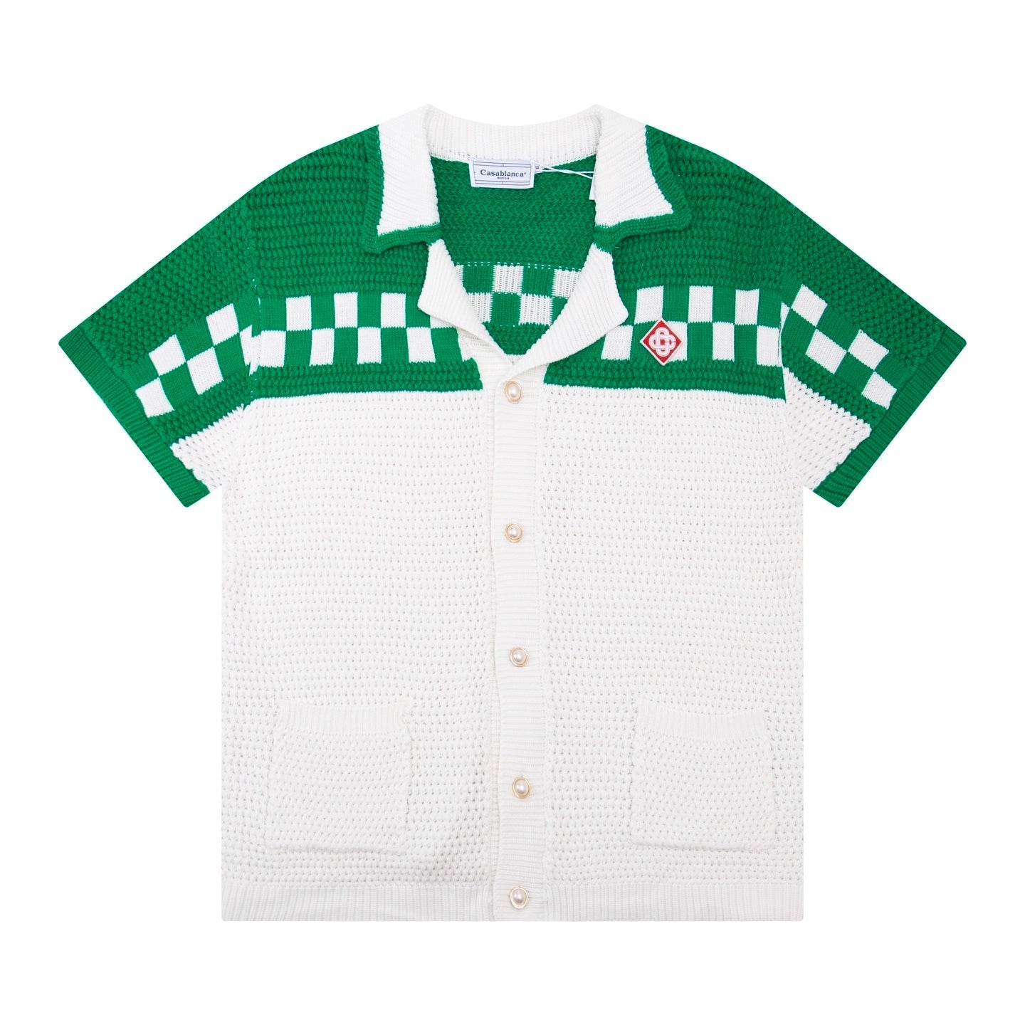 Casablanca Conjunto Verão 1.1