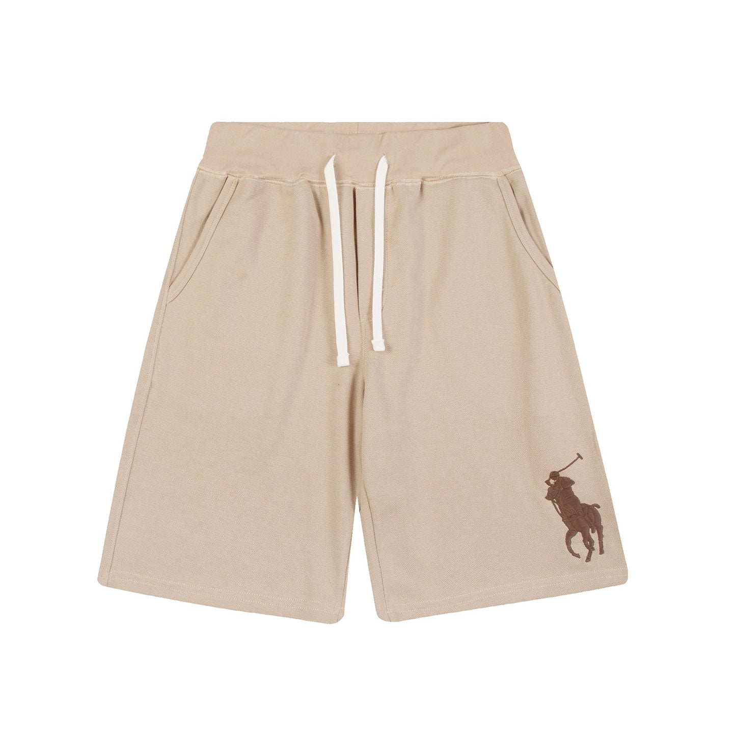Ralph Lauren Corto