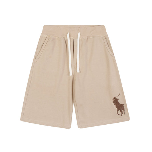 Ralph Lauren Corto