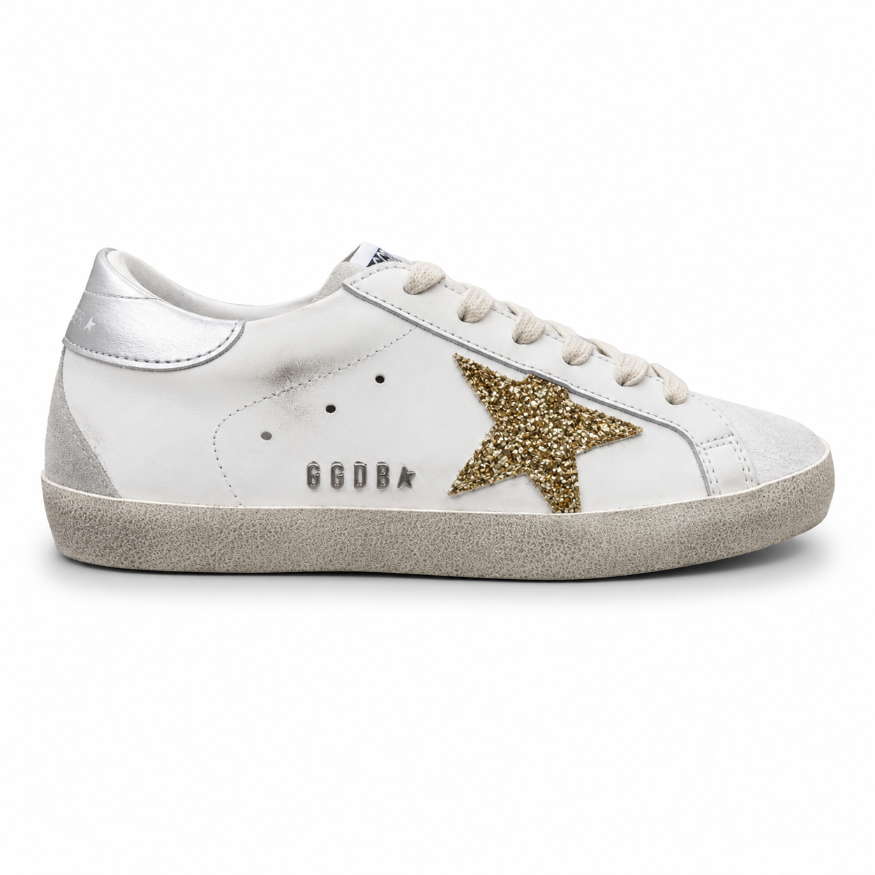 Golden Goose Super-Star
