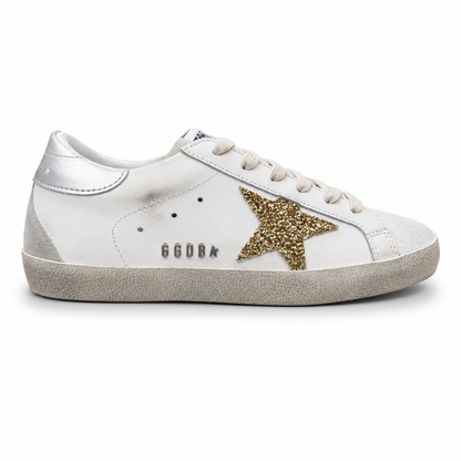 Golden Goose Super-Star